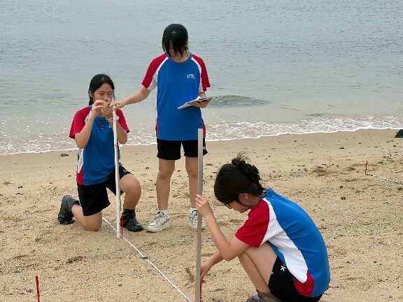20260429_地理日_04