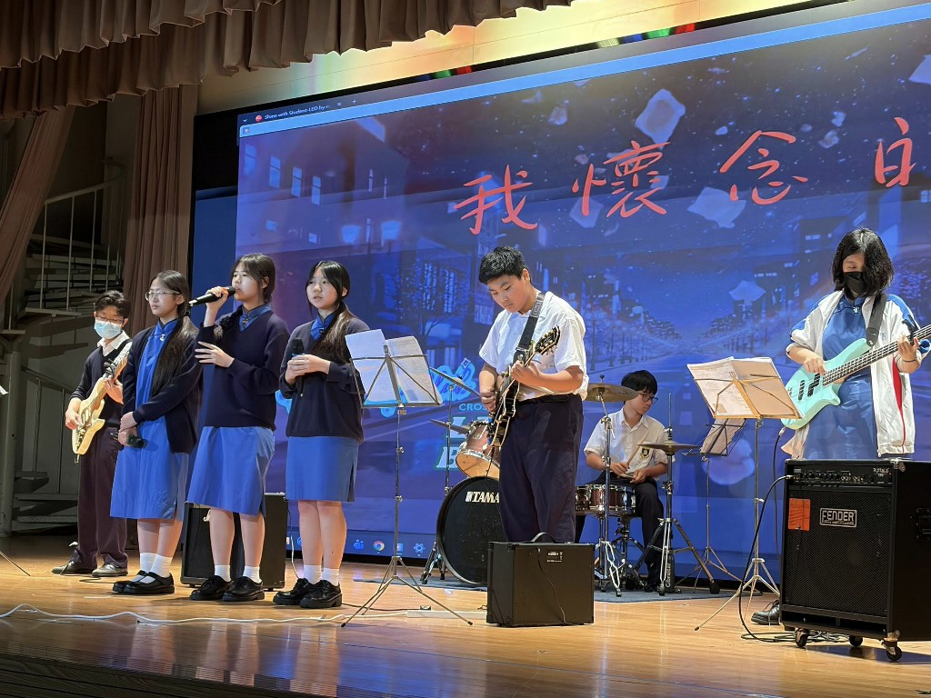 20260520_ 午間音樂會_02
