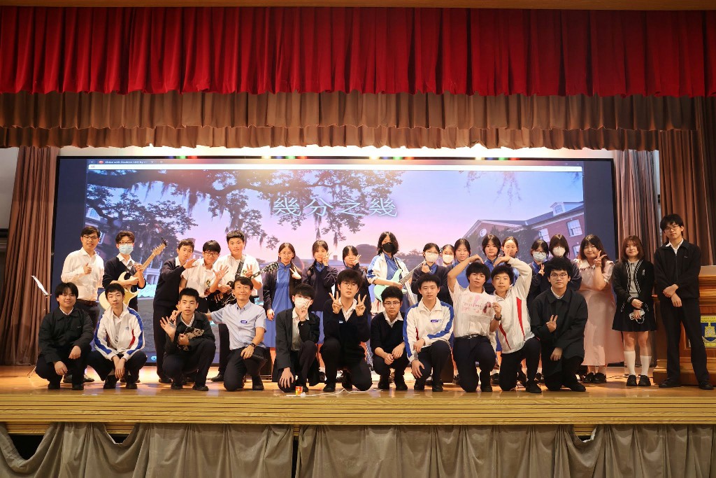 20260520_ 午間音樂會_05 20260520_ 午間音樂會_05