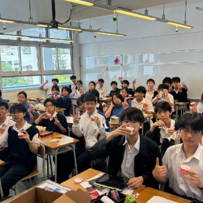 20260601_雪糕打氣日_04