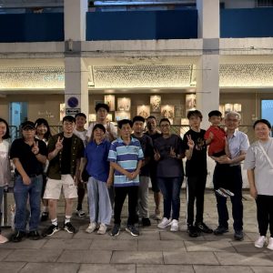 20260502_家教會_游繩及BBQ活動_08