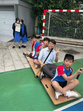20260506＿班際旱地龍舟_04