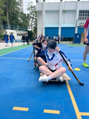 20260506＿班際旱地龍舟_06