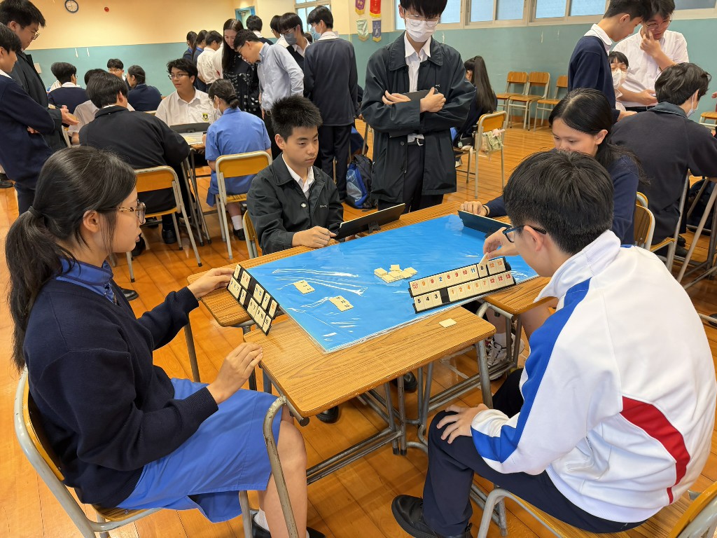 20260520_中三中四班際魔力橋比賽_02