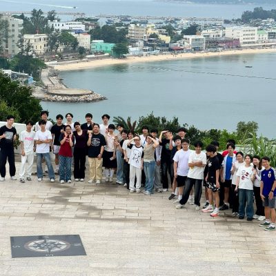20260522-23_天文及環境教育考察課程_01