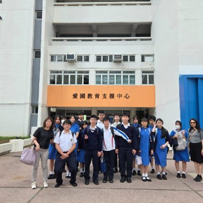 20260522_展覽導賞活動_01