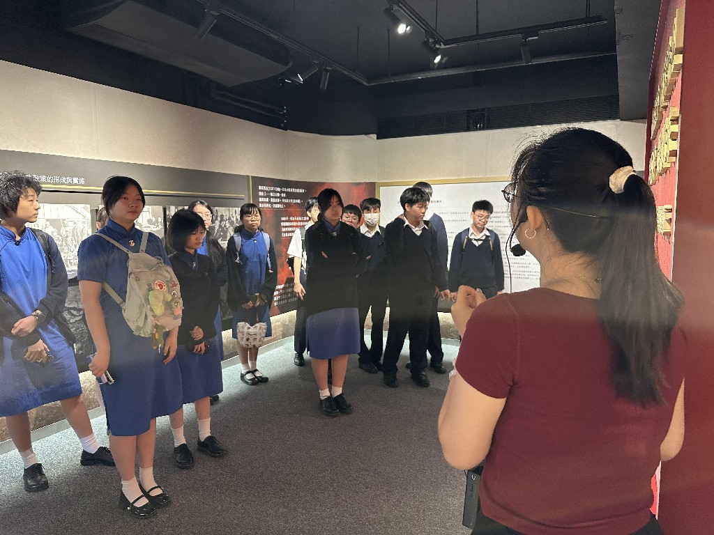 20260522_展覽導賞活動_02