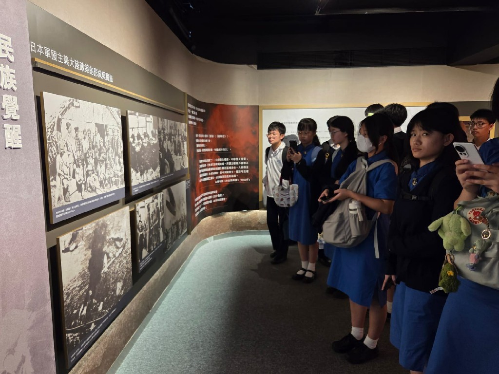 20260522_展覽導賞活動_03