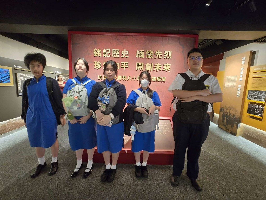 20260522_展覽導賞活動_04