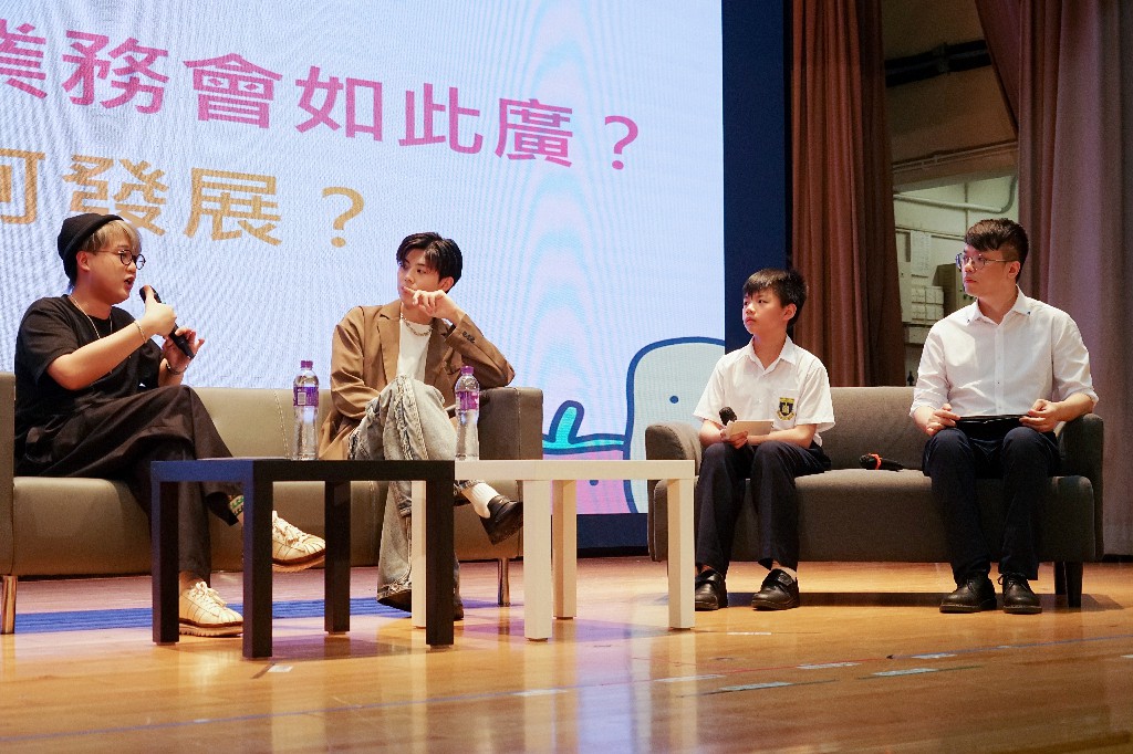 20260529_小薯茄分享會_06