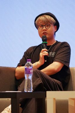 20260529_小薯茄分享會_08 20260529_小薯茄分享會_08