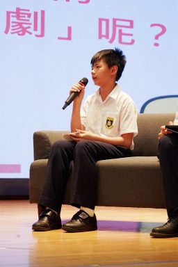 20260529_小薯茄分享會_09 20260529_小薯茄分享會_09