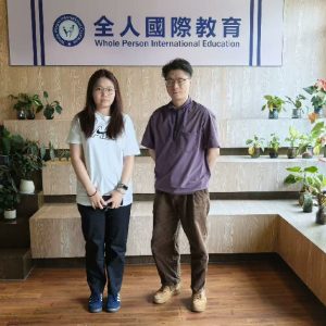 20260607_DSE大灣區實習計劃_02