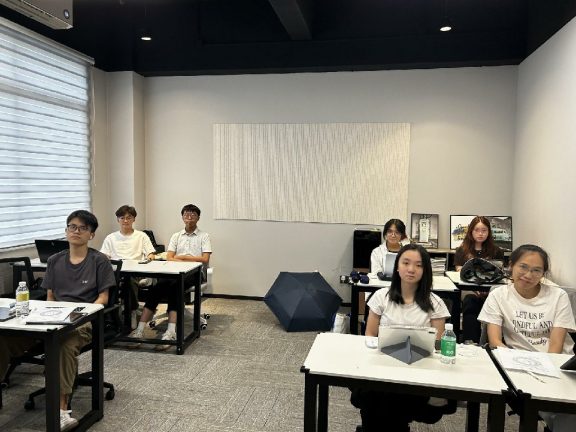 20260607_DSE大灣區實習計劃_04