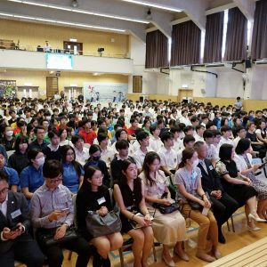 20260703_大埔區中學升学博覽_16