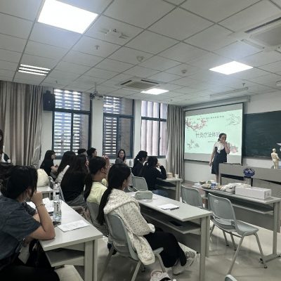 20260706-09_上課學理論--針炙