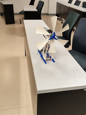 20260708_參觀城大低碳源中心和 lego工作坊_10 20260708_參觀城大低碳源中心和 lego工作坊_10