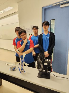 20260708_參觀城大低碳源中心和 lego工作坊_11 20260708_參觀城大低碳源中心和 lego工作坊_11