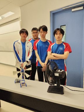 20260708_參觀城大低碳源中心和 lego工作坊_12 20260708_參觀城大低碳源中心和 lego工作坊_12