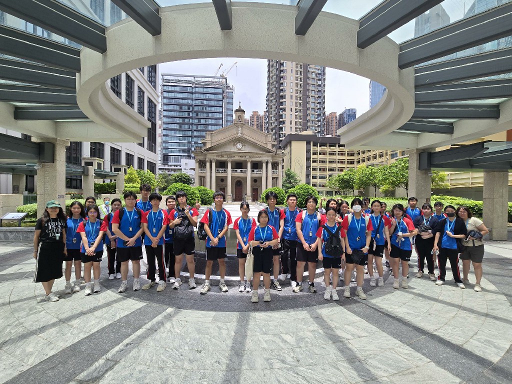 20260708_大坑考察_01