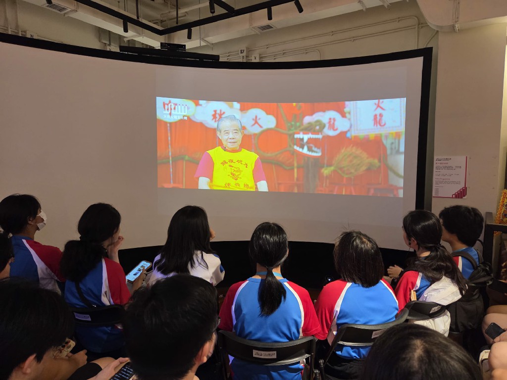 20260708_大坑考察_04