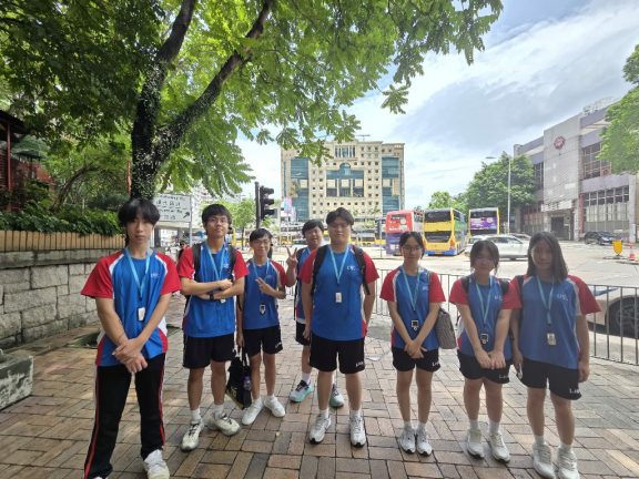 20260708_大坑考察_07 20260708_大坑考察_07