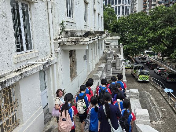 20260708_大坑考察_08 20260708_大坑考察_08