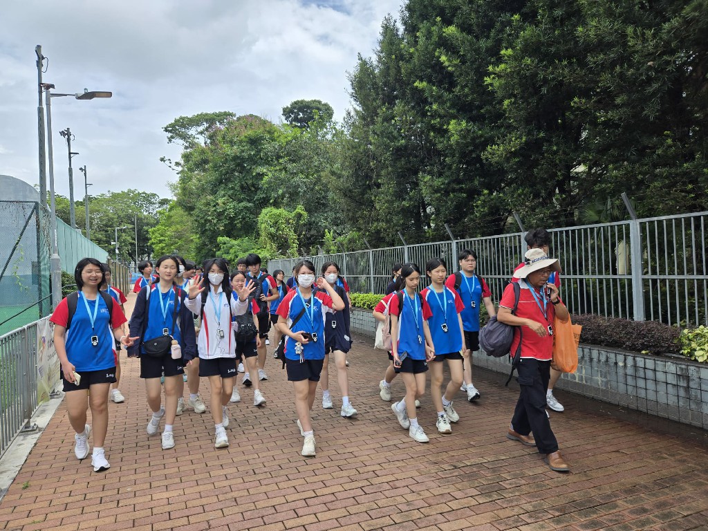 20260708_大坑考察_11