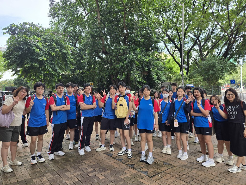 20260708_大坑考察_12