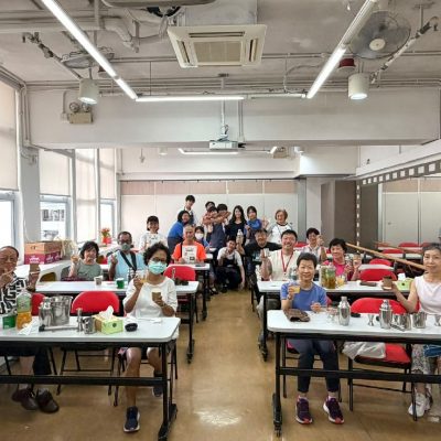 20260709_潮看teen空咖啡拉花及調飲長者服務工作坊_01