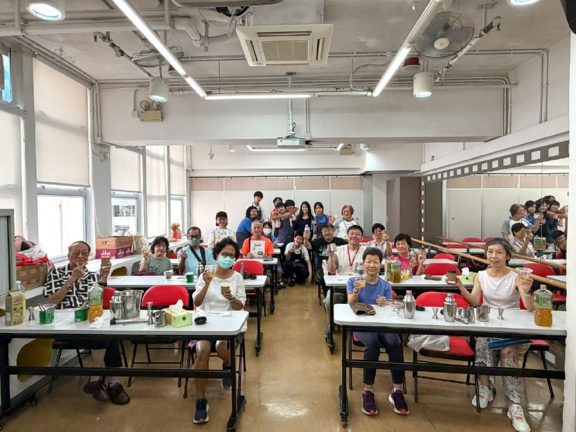 20260709_潮看teen空咖啡拉花及調飲長者服務工作坊_01