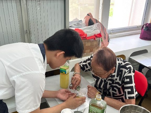 20260709_潮看teen空咖啡拉花及調飲長者服務工作坊_04