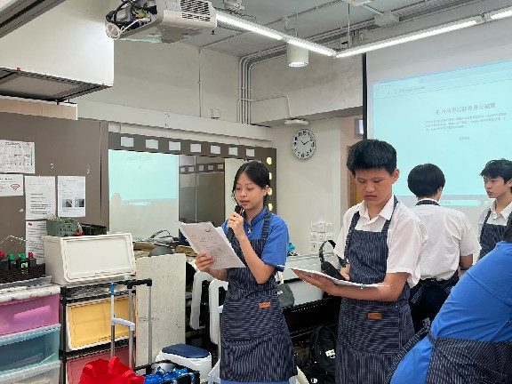 20260709_潮看teen空咖啡拉花及調飲長者服務工作坊_05