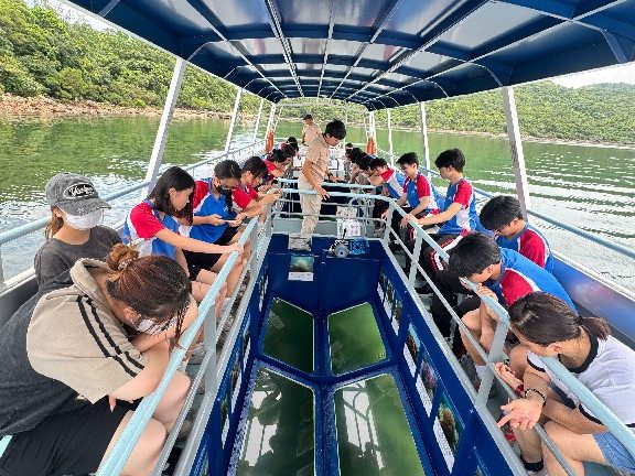 20260710_生物及化學科海下灣考察活動_04