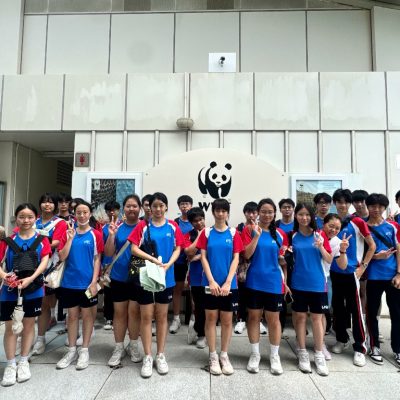 20260710_生物及化學科海下灣考察活動_08