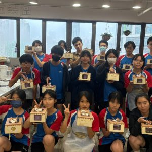 20260715_樂TEEN成長烹飪課_07