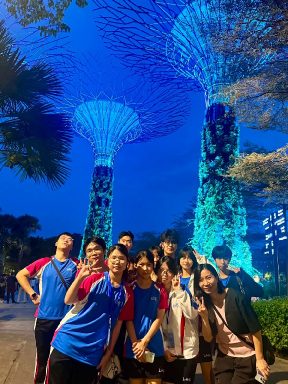20260720-23_新加坡STEAM人工智能英語學習之旅_10
