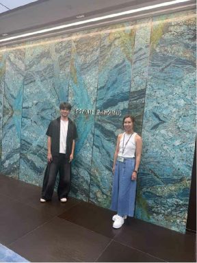 20260731_Project we can 職場影子實習計劃_03
