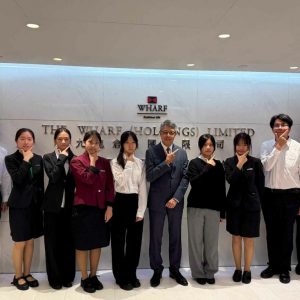 20260814_Project we can 職場實習計劃_01
