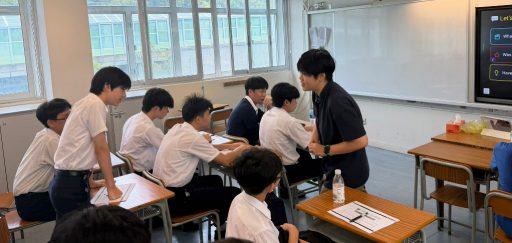 20260818_升中二暑期英文活動_07