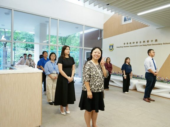 20260901_開學典禮_01