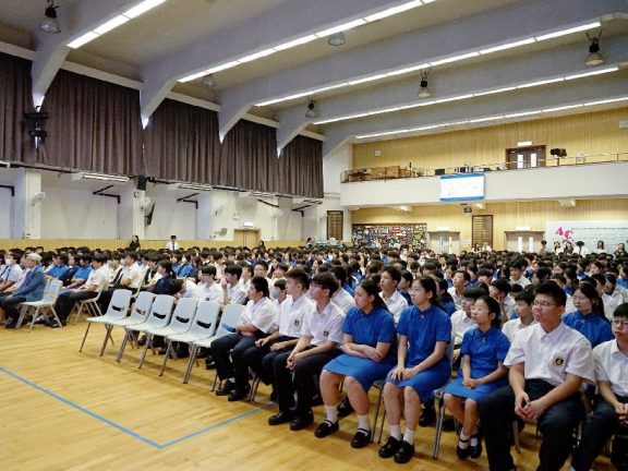 20260901_開學典禮_08