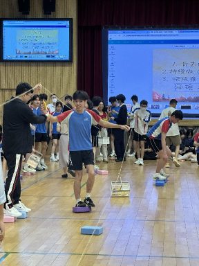 20260903_價值觀教育活動_07