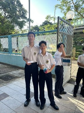 20260904_開學打氣日_01