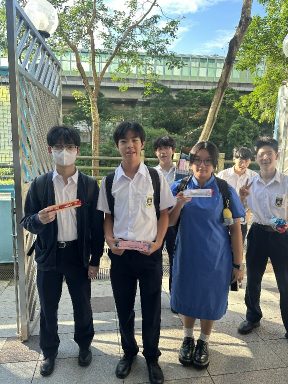 20260904_開學打氣日_02