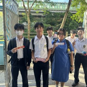 20260904_開學打氣日_02