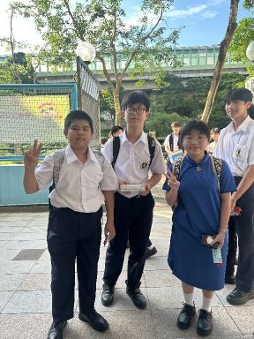 20260904_開學打氣日_03