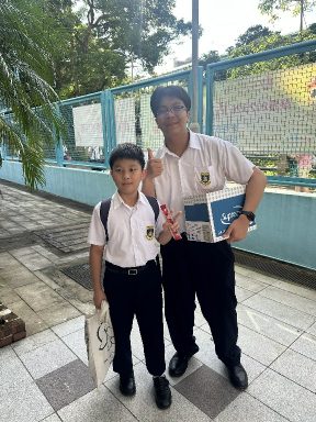 20260904_開學打氣日_04