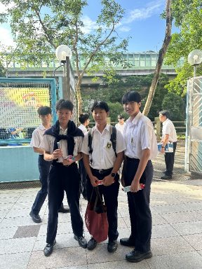 20260904_開學打氣日_05