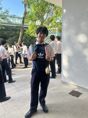 20260904_開學打氣日_06
